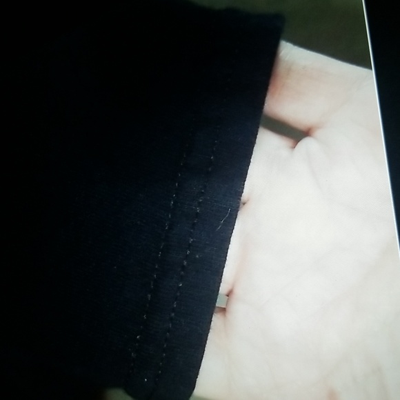 GHOSTBUSTERS STAY PUFF XL TEE🛍 - Picture 6 of 9